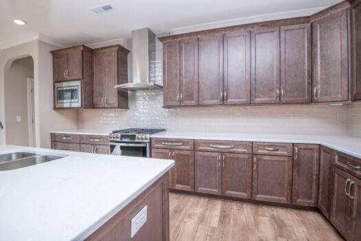 471 Trillium Trail