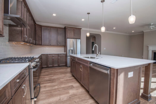471 Trillium Trail