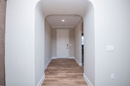 471 Trillium Trail