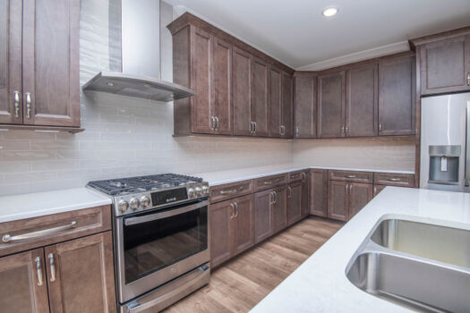 471 Trillium Trail