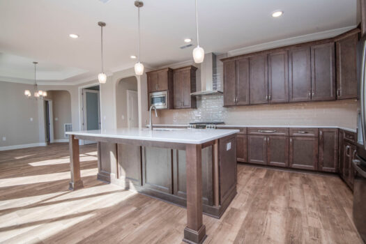 471 Trillium Trail