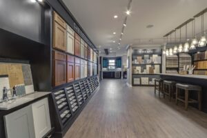 Cook Bro's Design Studio