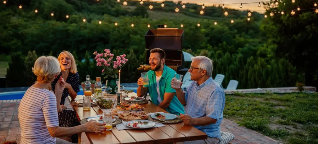 Why Lenoir City is the Perfect Place to Call Home