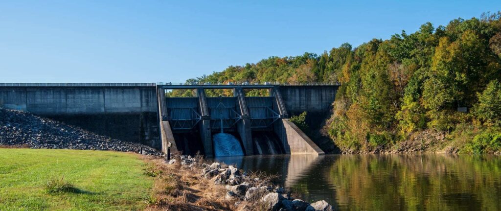 Summer Fun in Lenoir City